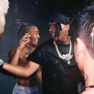 Meet your Posher, Jordan